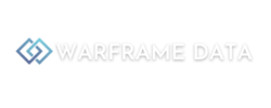 All Prime Warframe Prices – Warfame Data