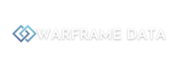 warframedata logo