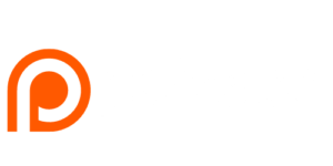 support me on patreon